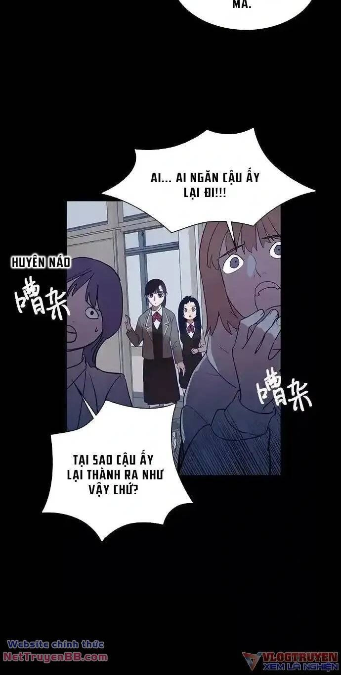 Trò Chơi Song Trùng Chapter 39 - 24