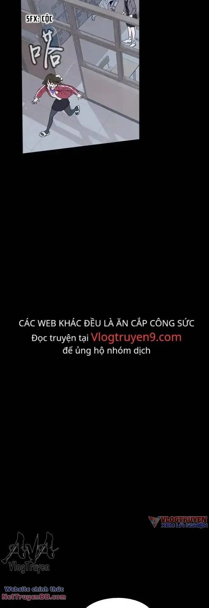 Trò Chơi Song Trùng Chapter 39 - 27