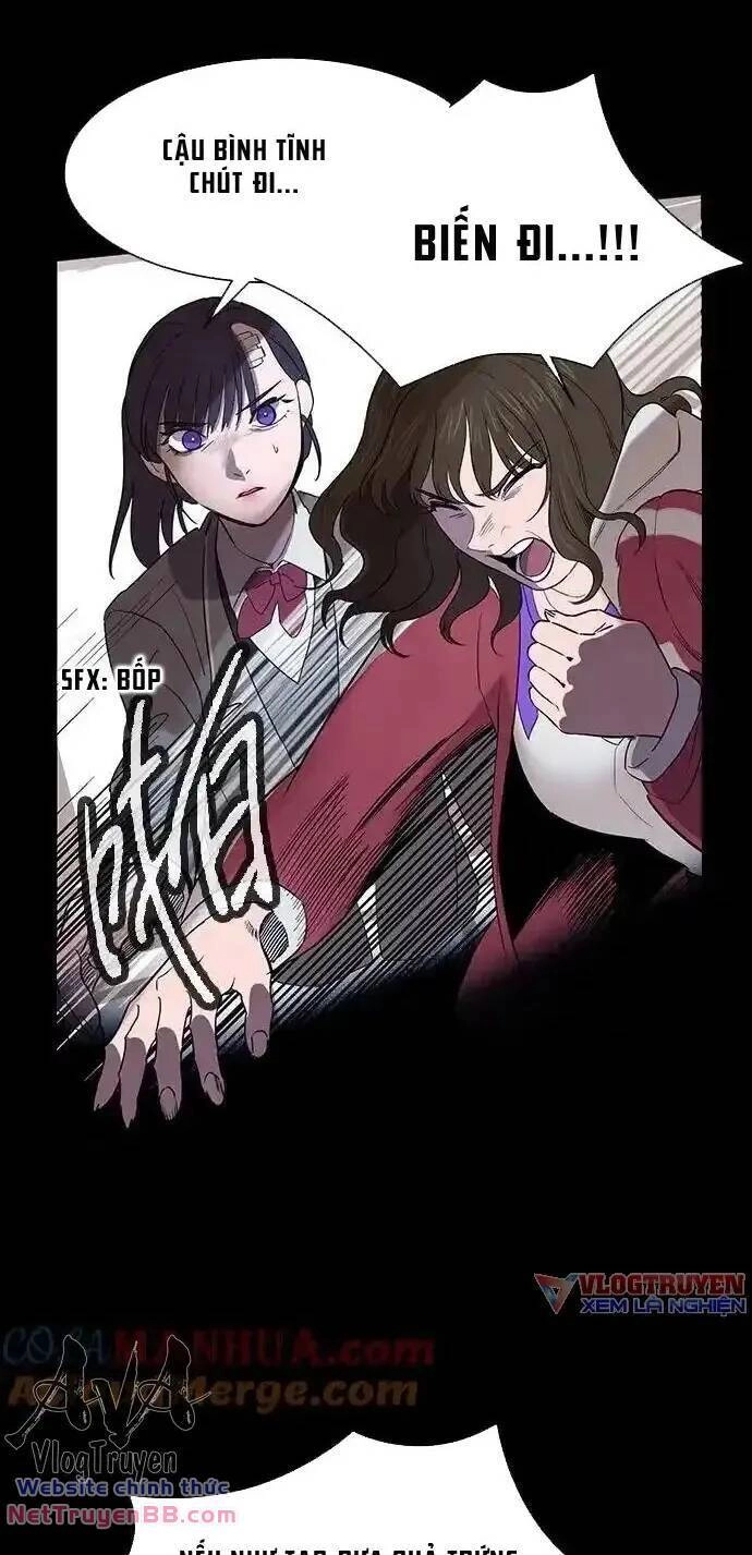 Trò Chơi Song Trùng Chapter 39 - 31