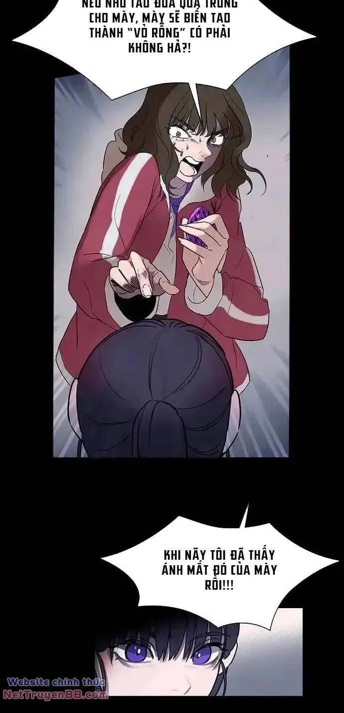 Trò Chơi Song Trùng Chapter 39 - 32