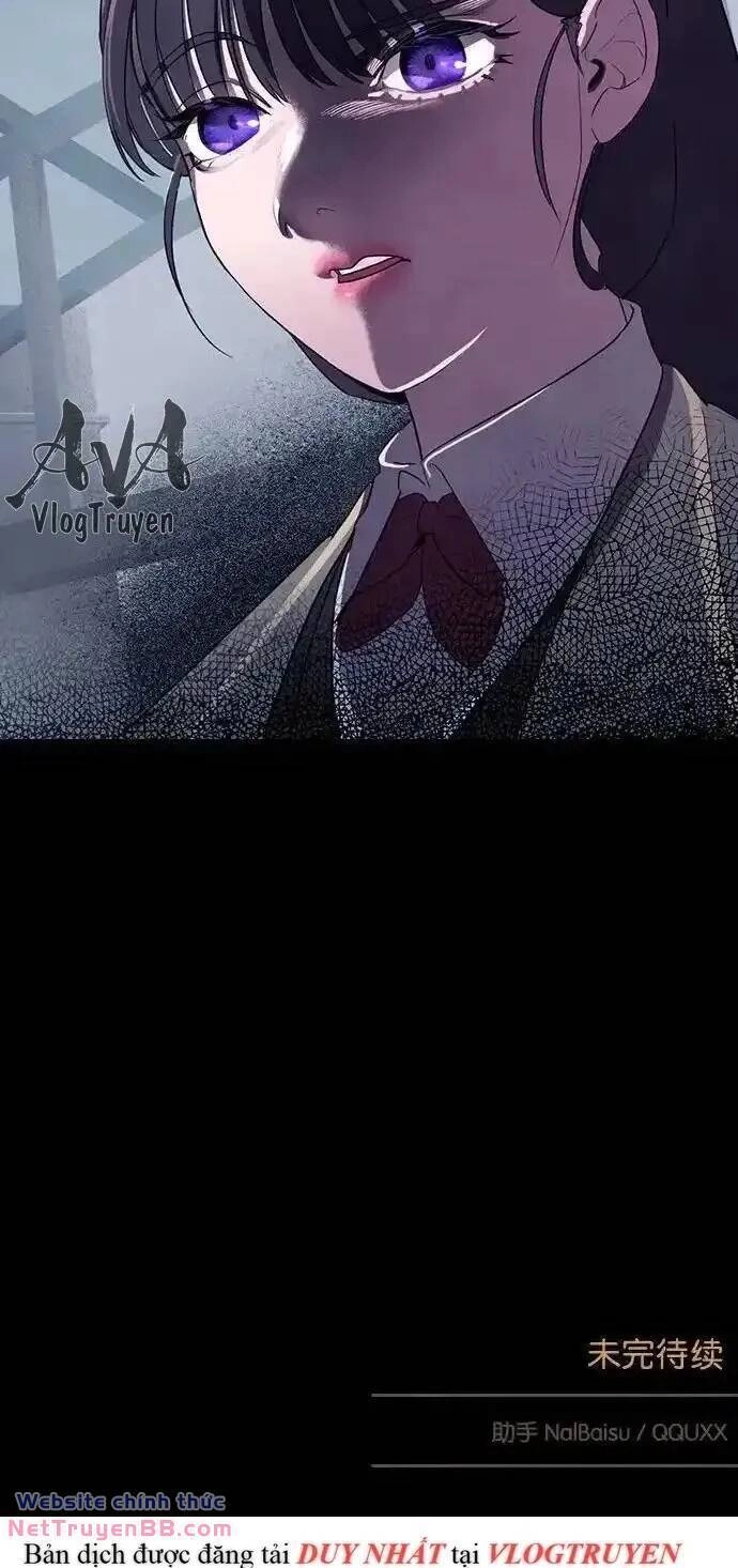 Trò Chơi Song Trùng Chapter 39 - 38