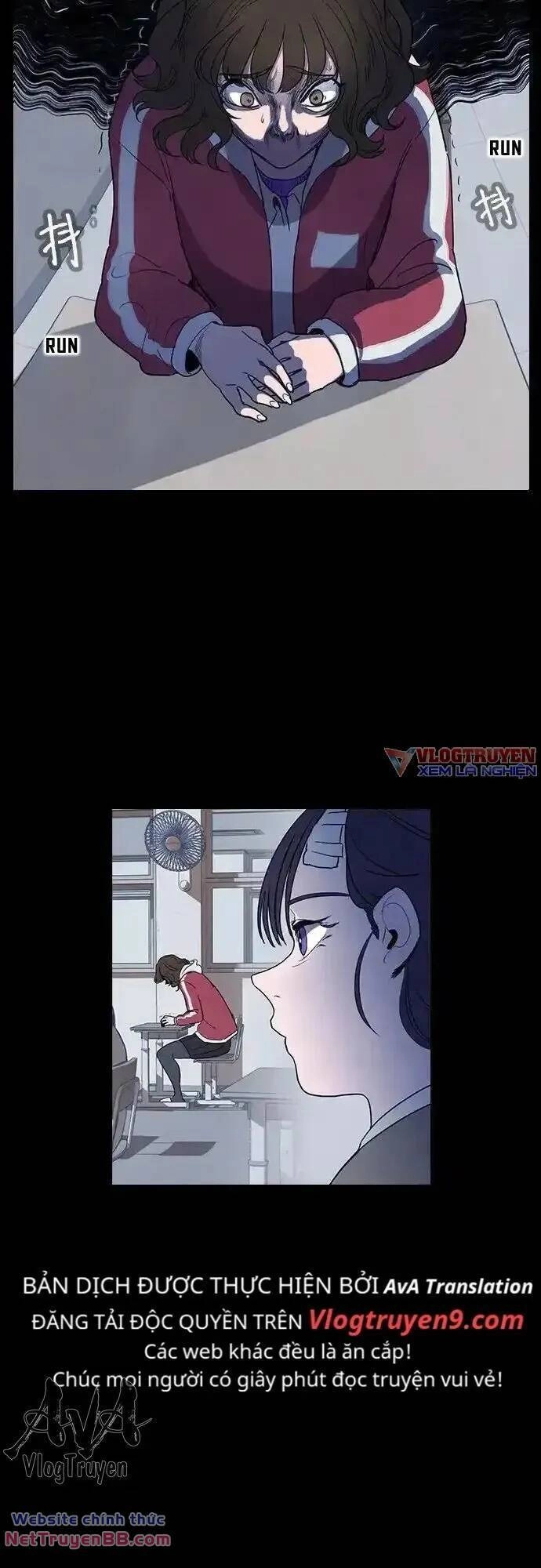 Trò Chơi Song Trùng Chapter 40 - 2