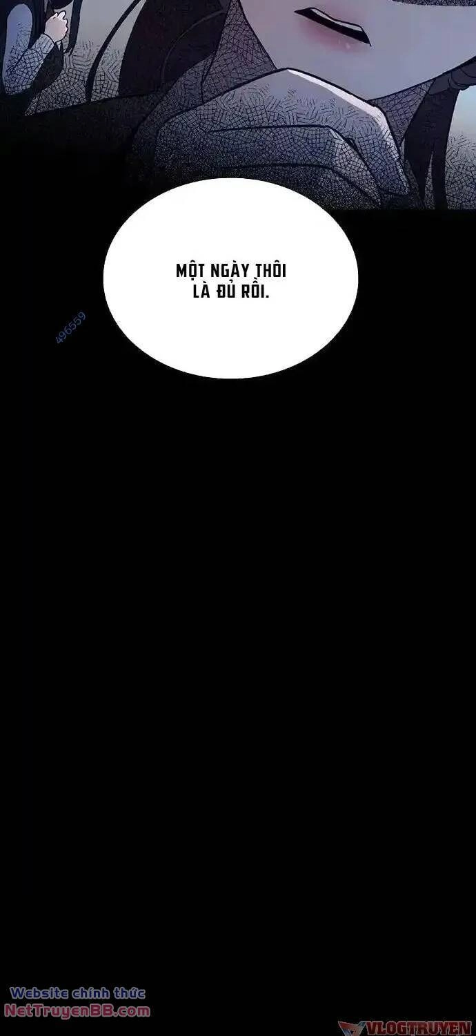 Trò Chơi Song Trùng Chapter 40 - 7