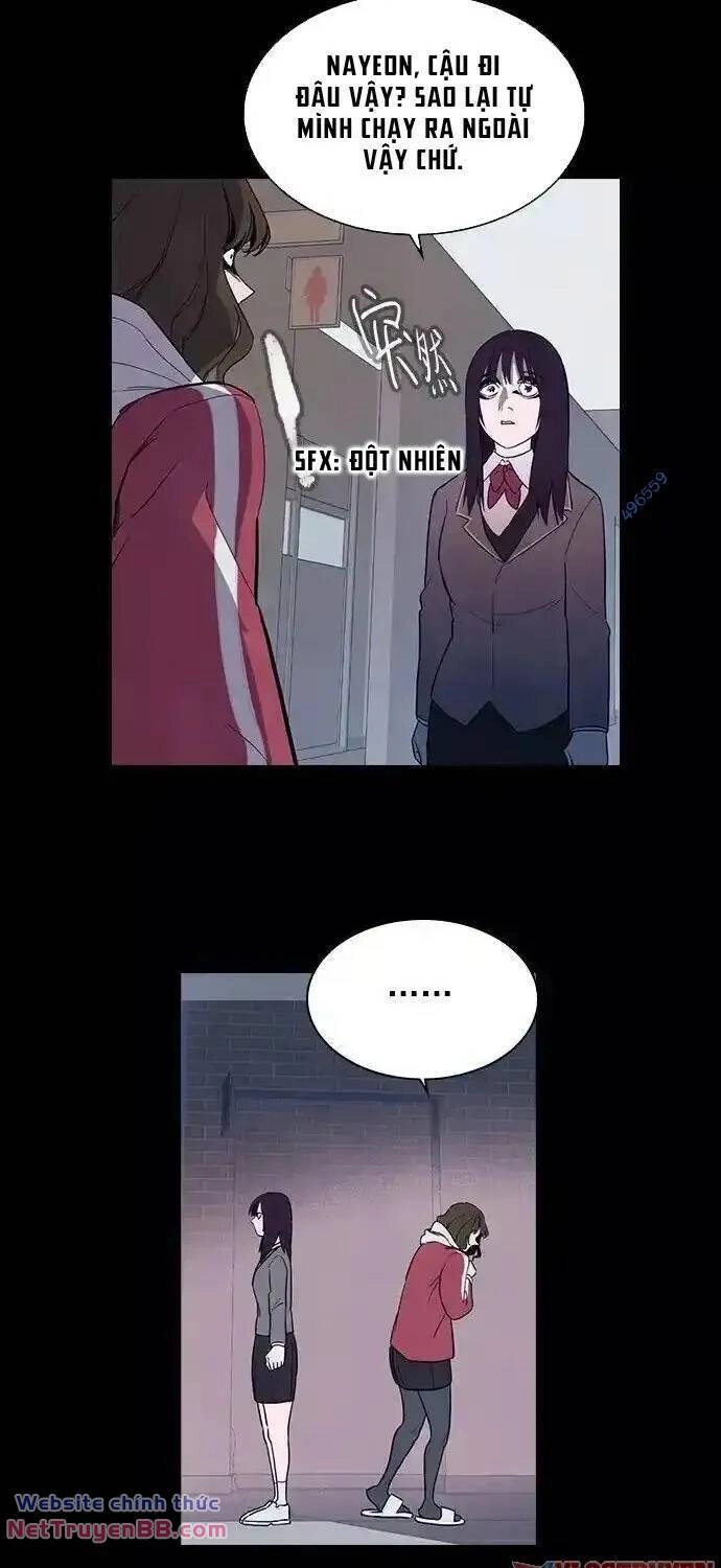 Trò Chơi Song Trùng Chapter 40 - 15