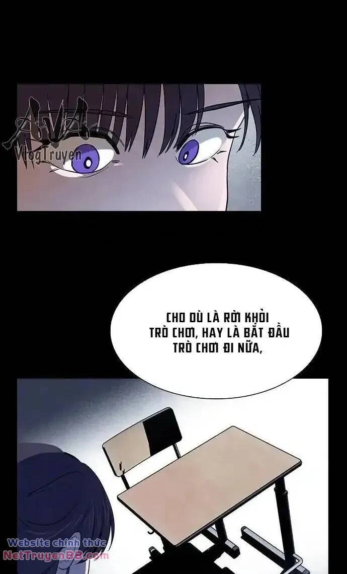 Trò Chơi Song Trùng Chapter 40 - 23