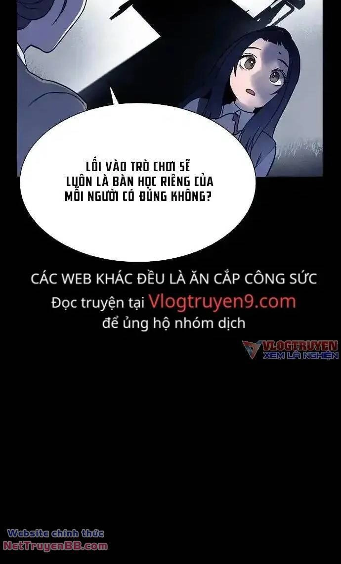 Trò Chơi Song Trùng Chapter 40 - 24