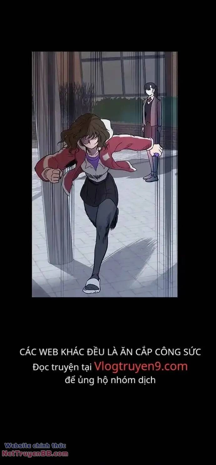 Trò Chơi Song Trùng Chapter 40 - 32