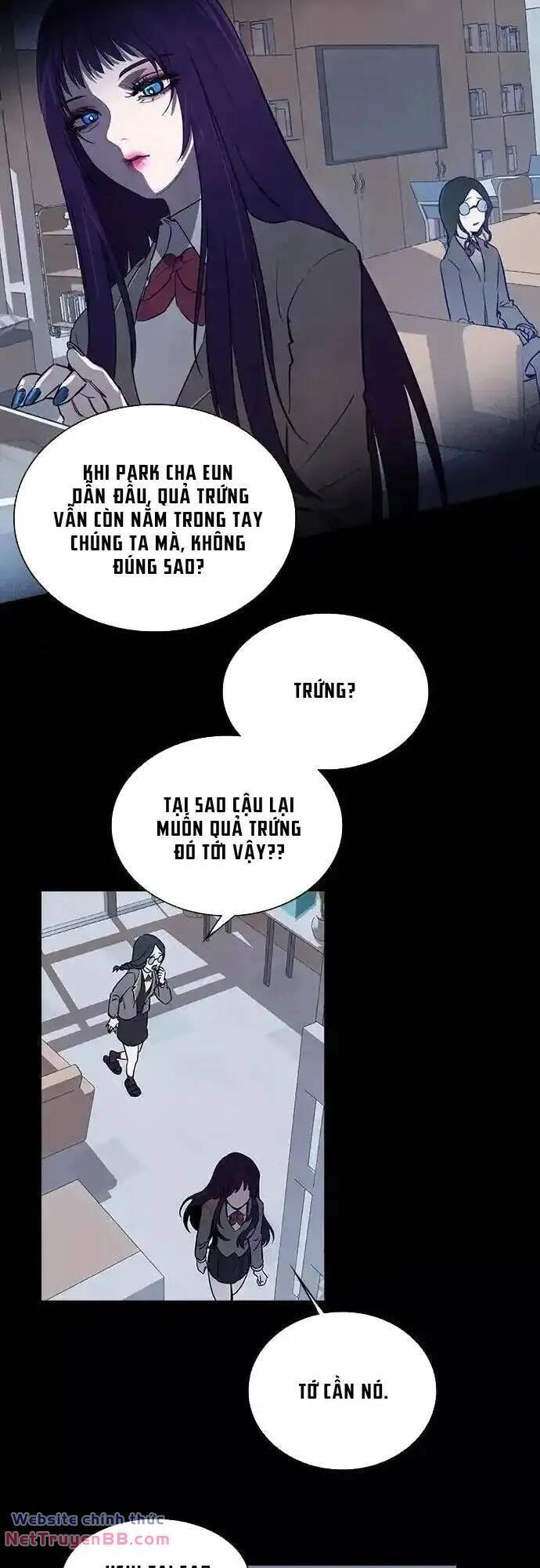 Trò Chơi Song Trùng Chapter 40 - 34