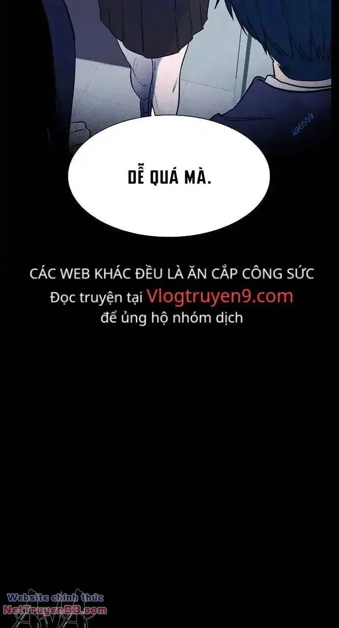 Trò Chơi Song Trùng Chapter 40 - 42