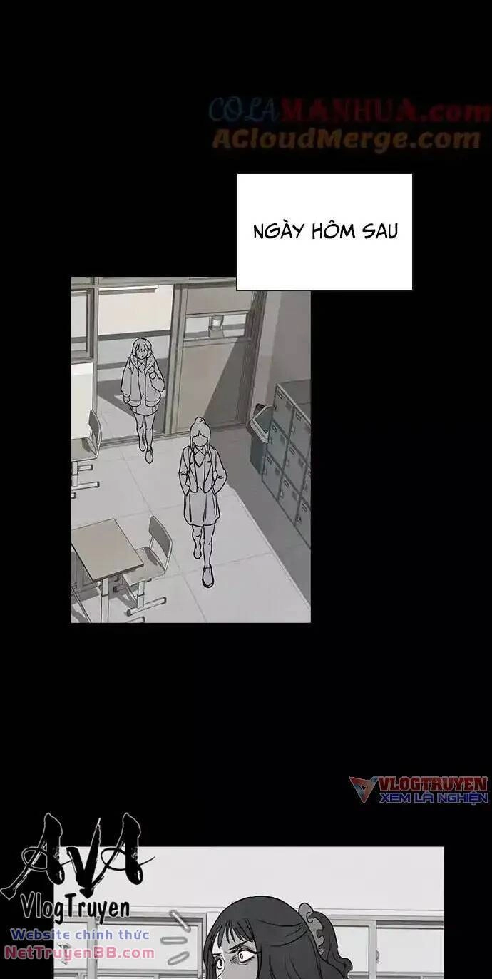 Trò Chơi Song Trùng Chapter 41 - 7