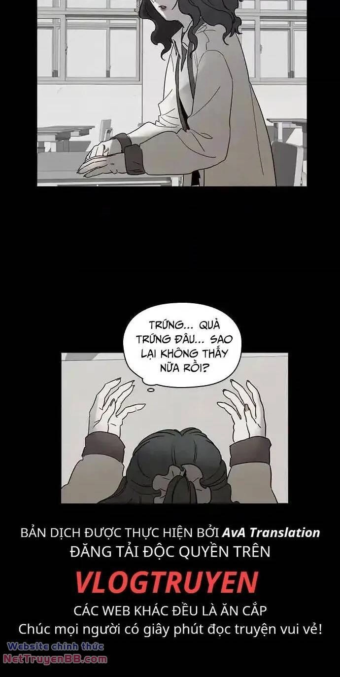 Trò Chơi Song Trùng Chapter 41 - 8