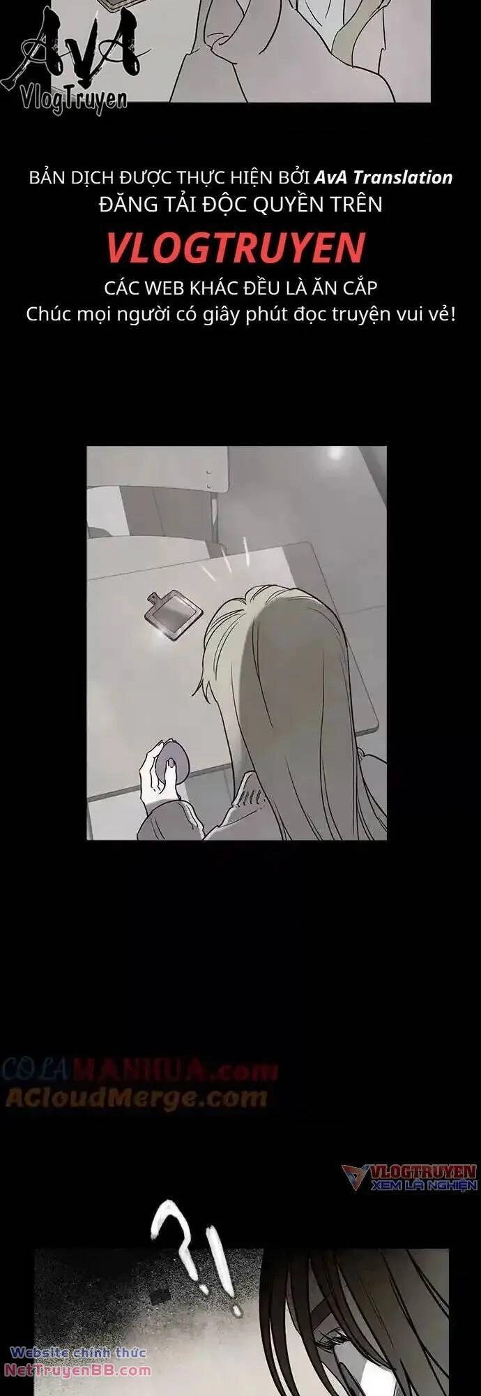 Trò Chơi Song Trùng Chapter 41 - 14