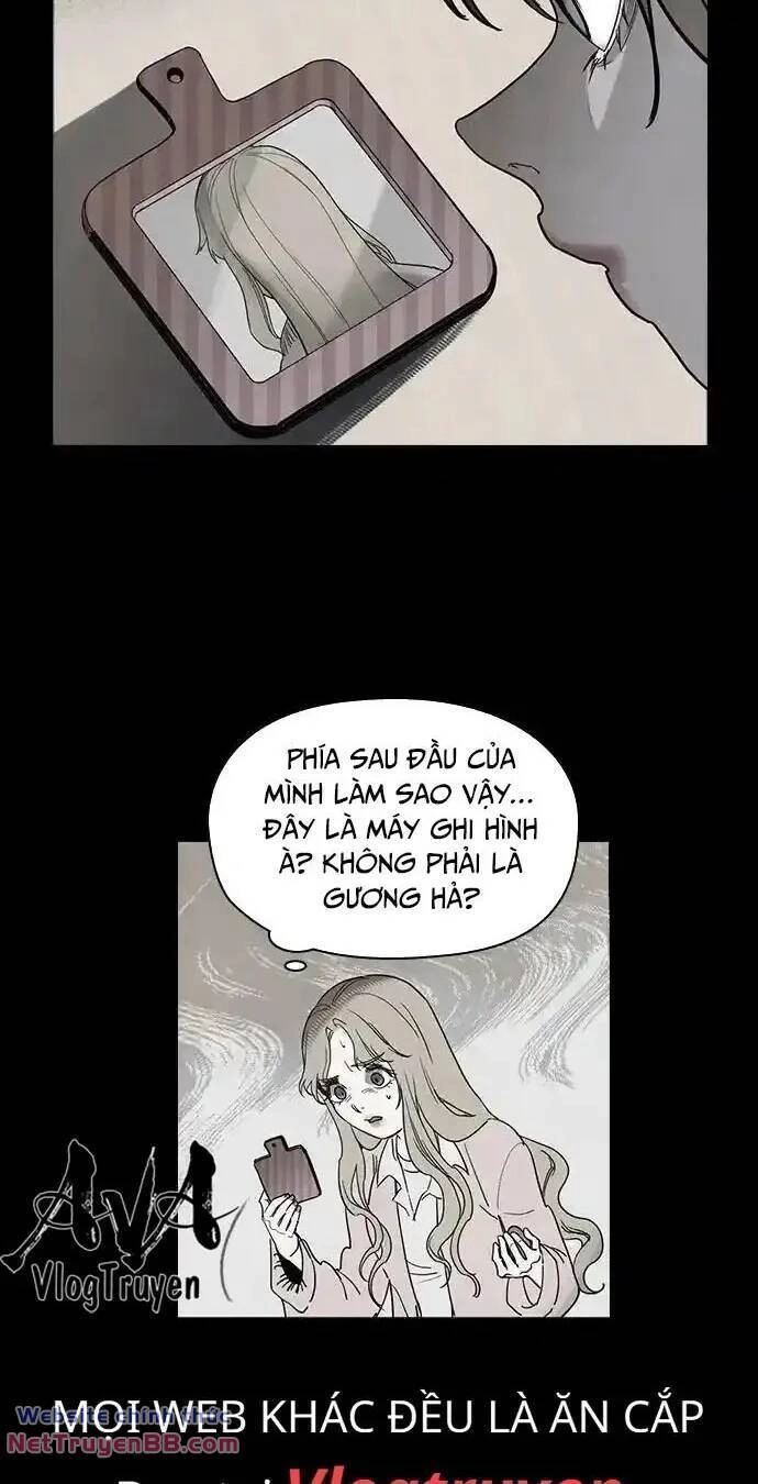 Trò Chơi Song Trùng Chapter 41 - 15