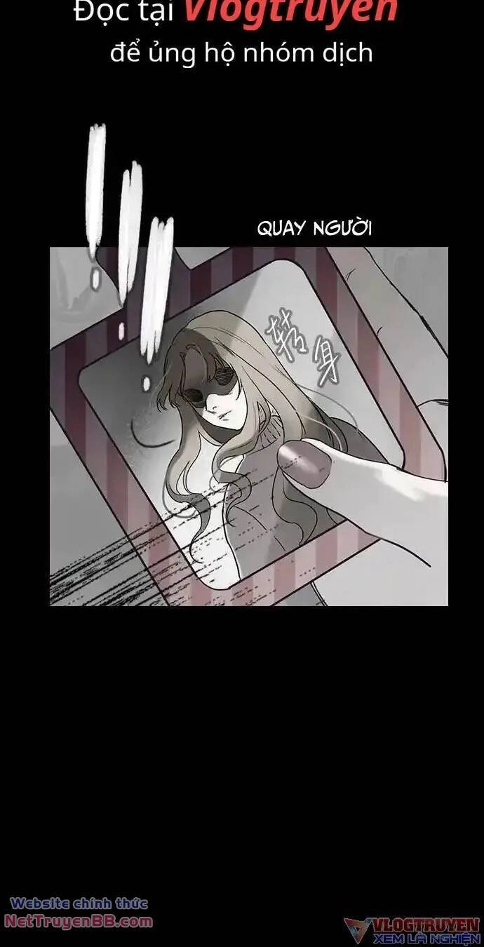 Trò Chơi Song Trùng Chapter 41 - 16