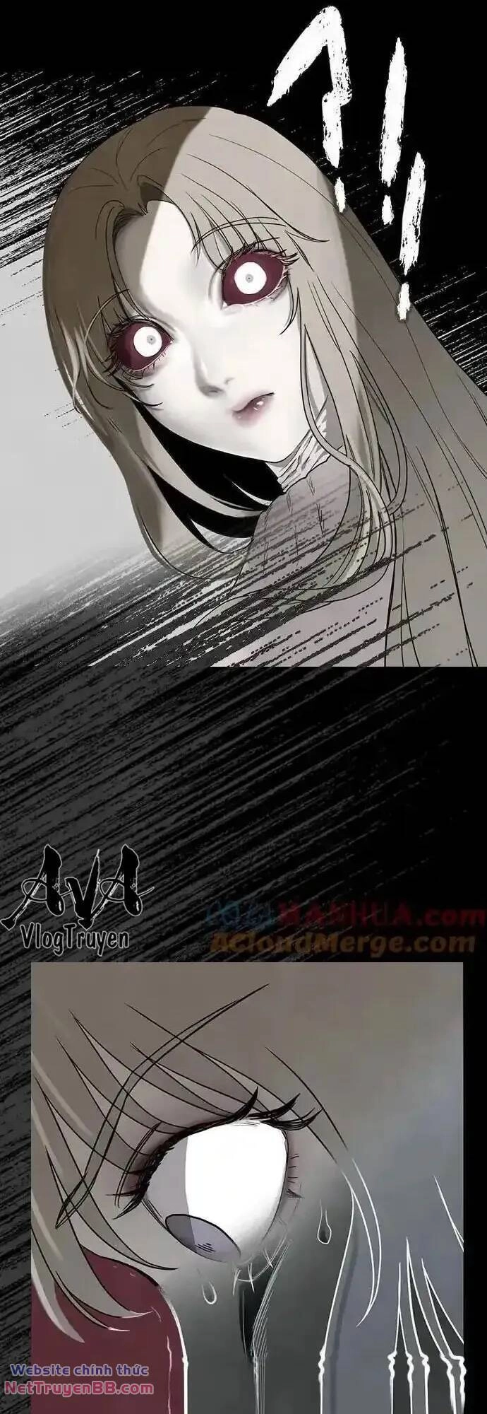 Trò Chơi Song Trùng Chapter 41 - 17