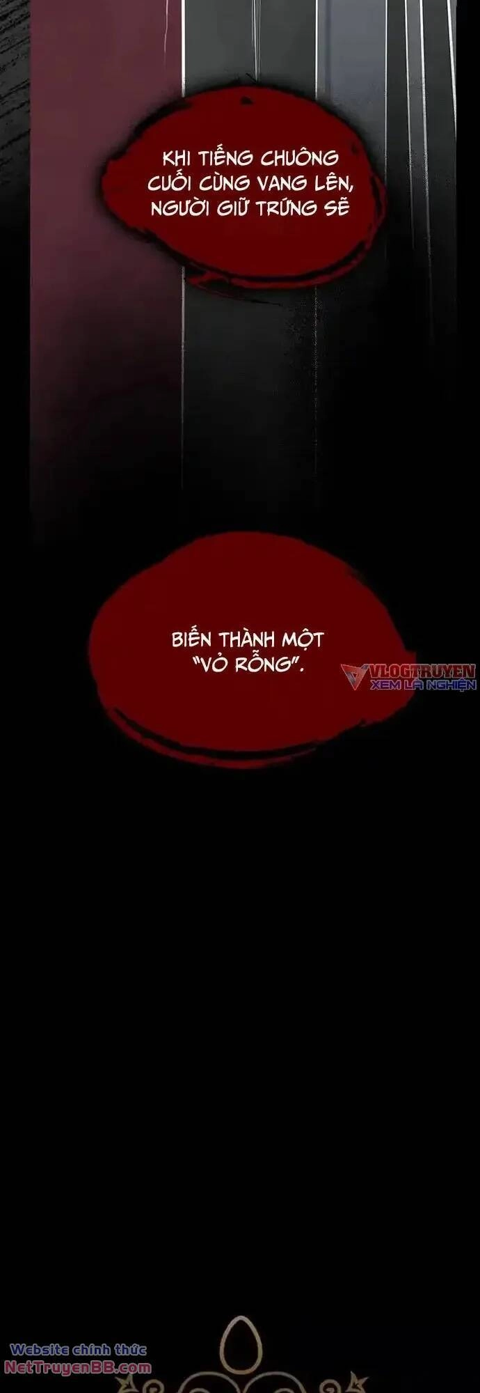 Trò Chơi Song Trùng Chapter 41 - 18