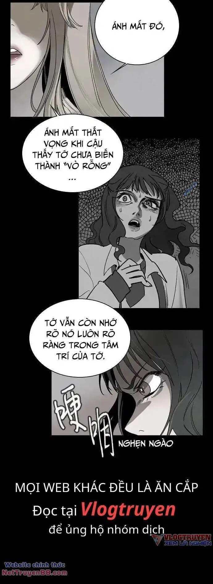 Trò Chơi Song Trùng Chapter 41 - 23