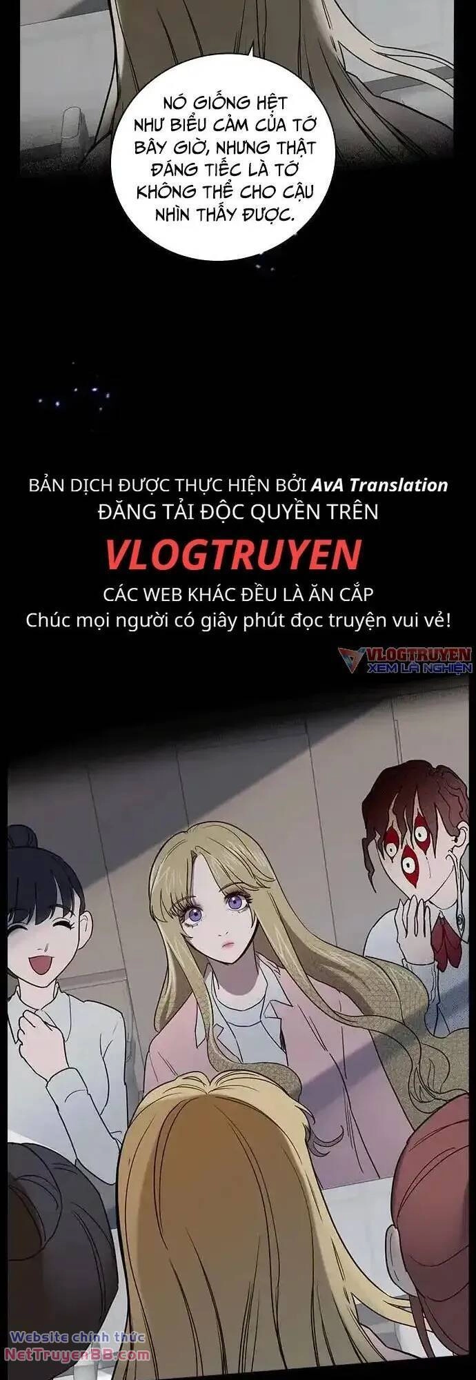 Trò Chơi Song Trùng Chapter 41 - 26