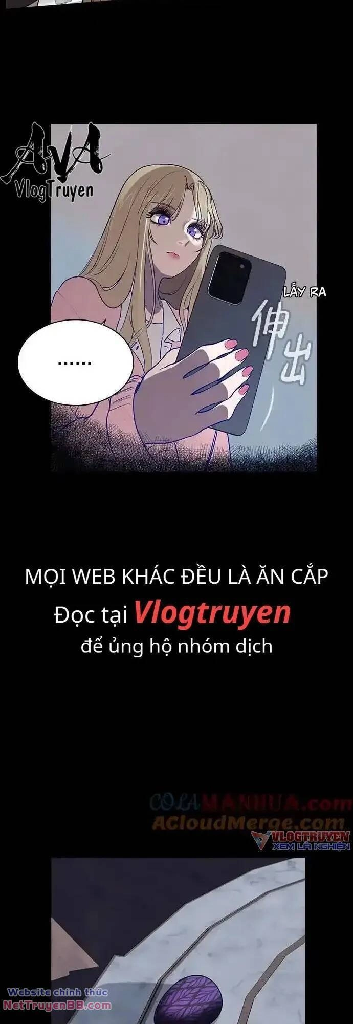 Trò Chơi Song Trùng Chapter 41 - 27