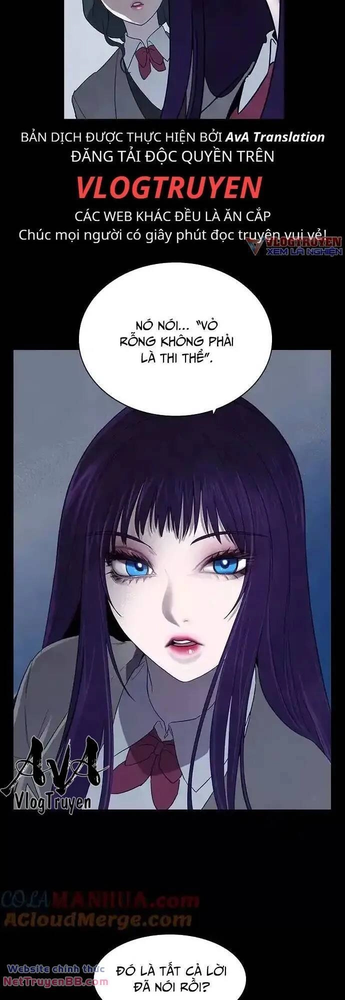 Trò Chơi Song Trùng Chapter 41 - 29