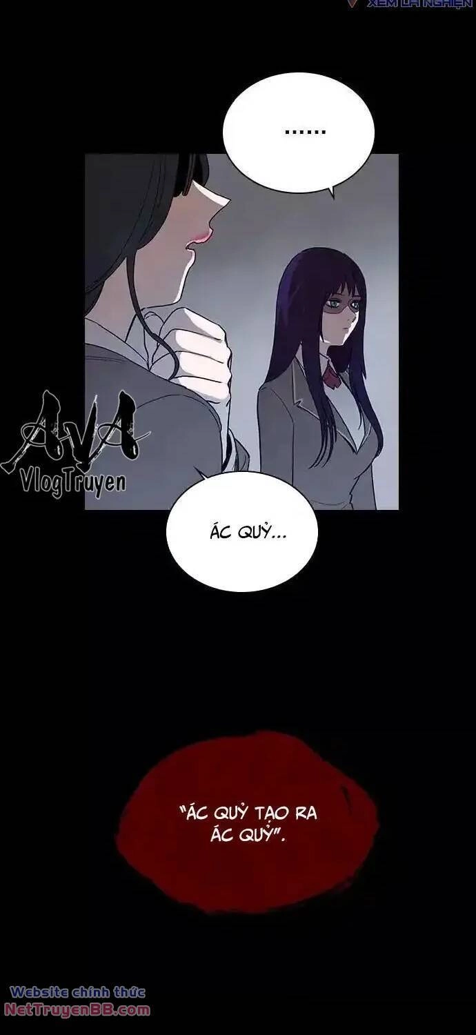 Trò Chơi Song Trùng Chapter 41 - 31