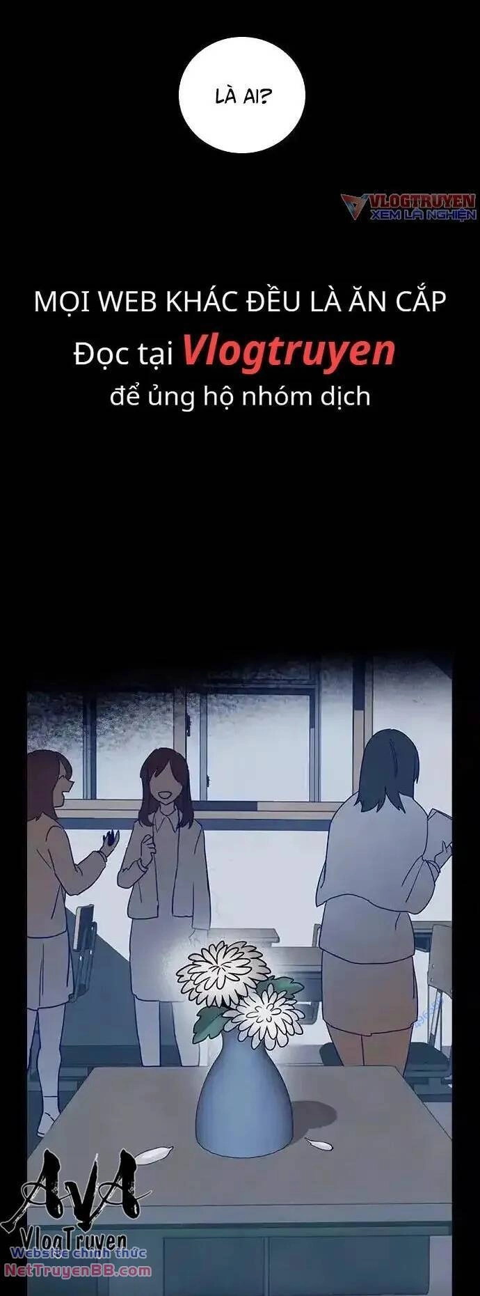 Trò Chơi Song Trùng Chapter 41 - 43