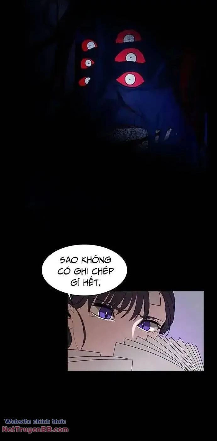 Trò Chơi Song Trùng Chapter 42 - 8