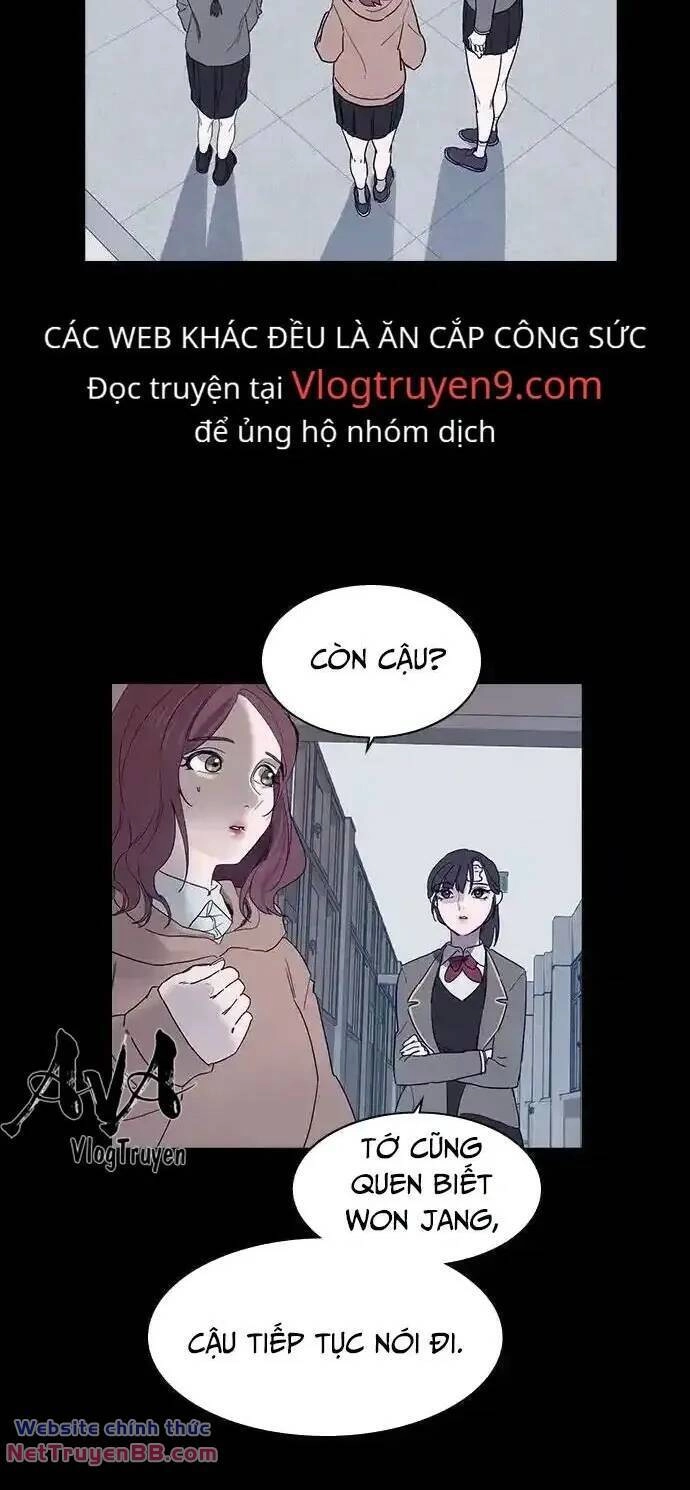 Trò Chơi Song Trùng Chapter 42 - 15