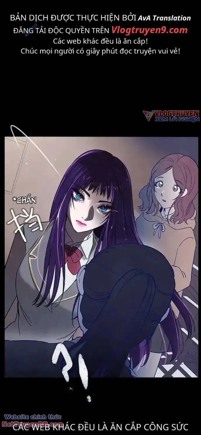 Trò Chơi Song Trùng Chapter 42 - 16