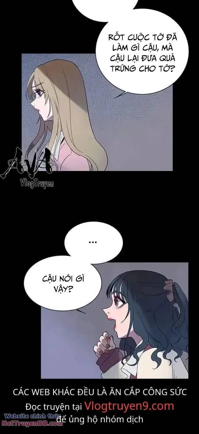 Trò Chơi Song Trùng Chapter 42 - 24