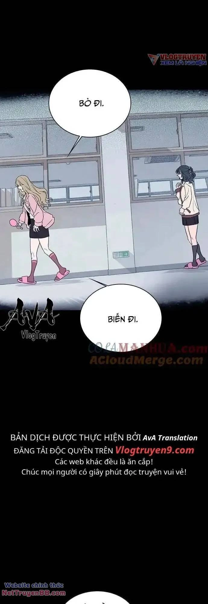 Trò Chơi Song Trùng Chapter 42 - 25