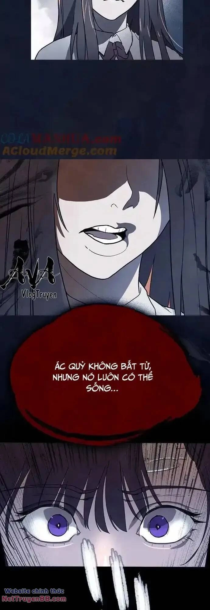 Trò Chơi Song Trùng Chapter 42 - 28