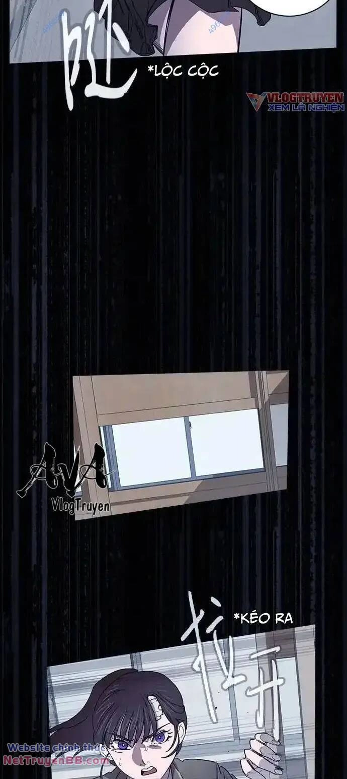 Trò Chơi Song Trùng Chapter 42 - 30