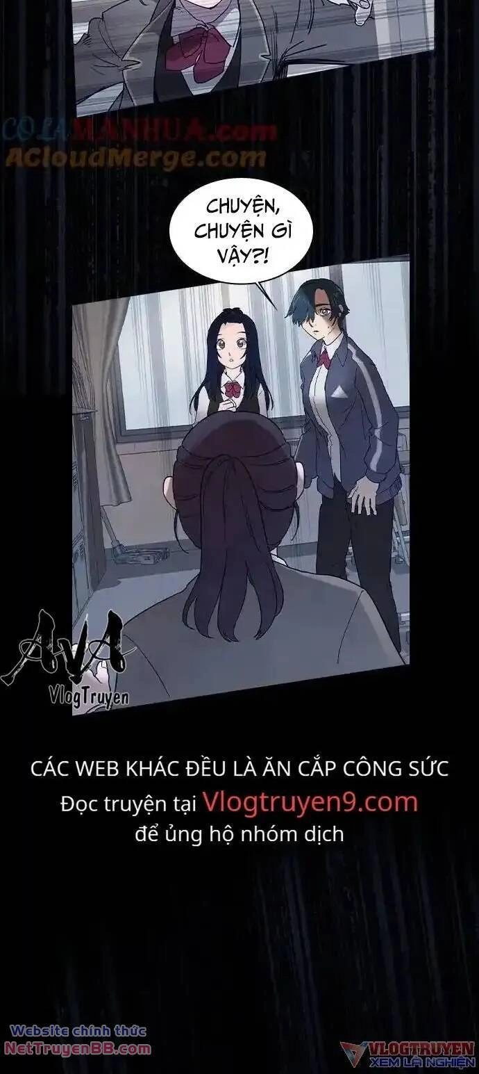 Trò Chơi Song Trùng Chapter 42 - 31