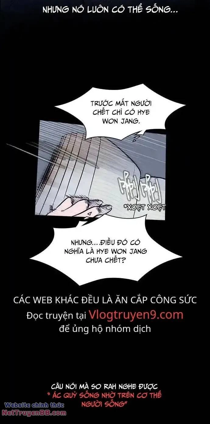 Trò Chơi Song Trùng Chapter 42 - 38