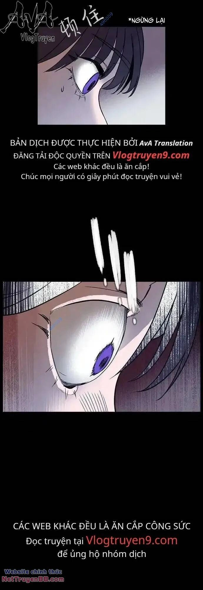 Trò Chơi Song Trùng Chapter 42 - 40