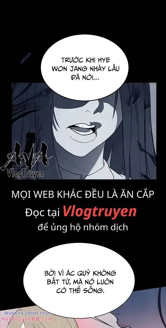 Trò Chơi Song Trùng Chapter 43 - 8