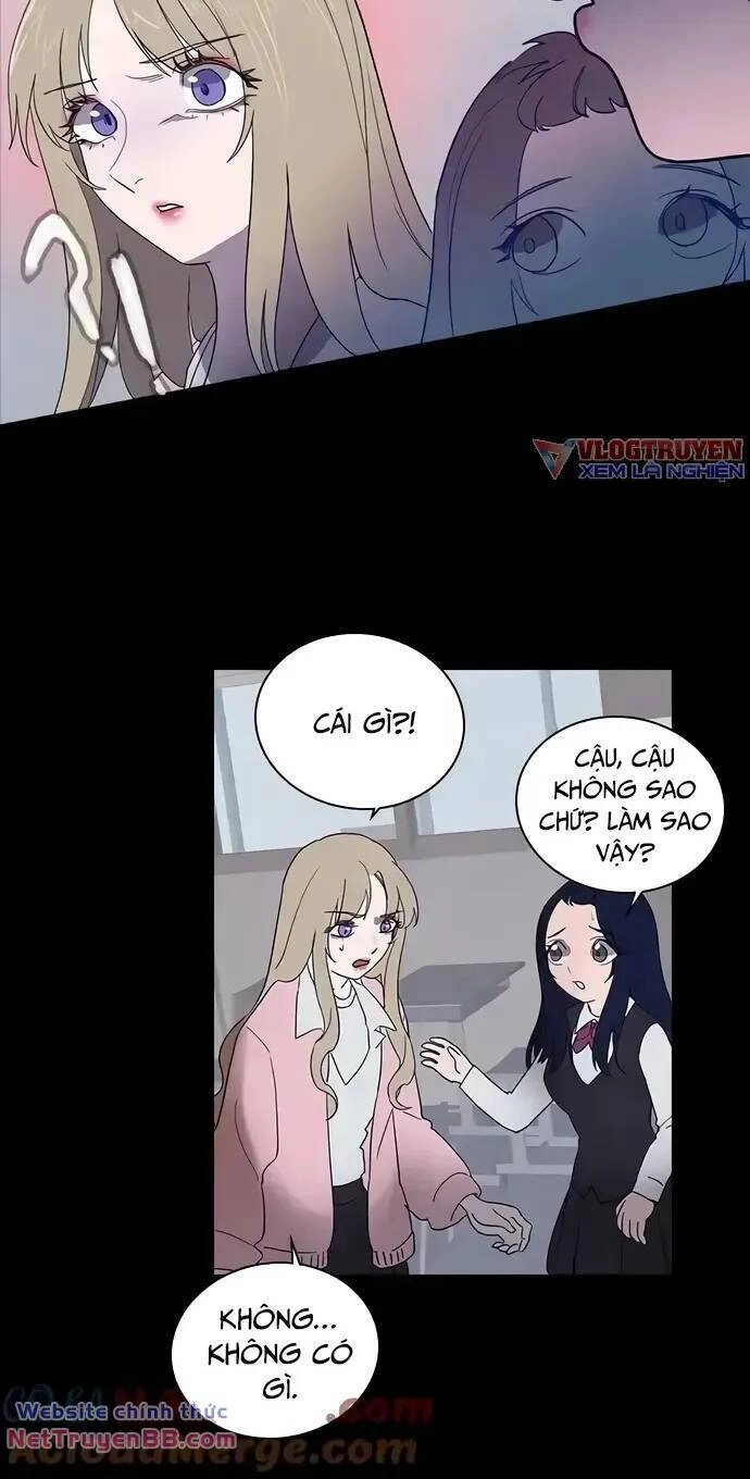 Trò Chơi Song Trùng Chapter 43 - 9