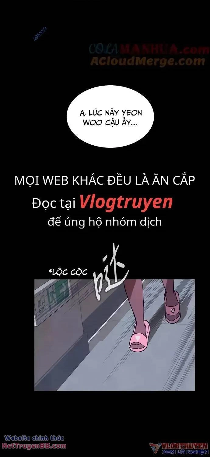 Trò Chơi Song Trùng Chapter 43 - 17