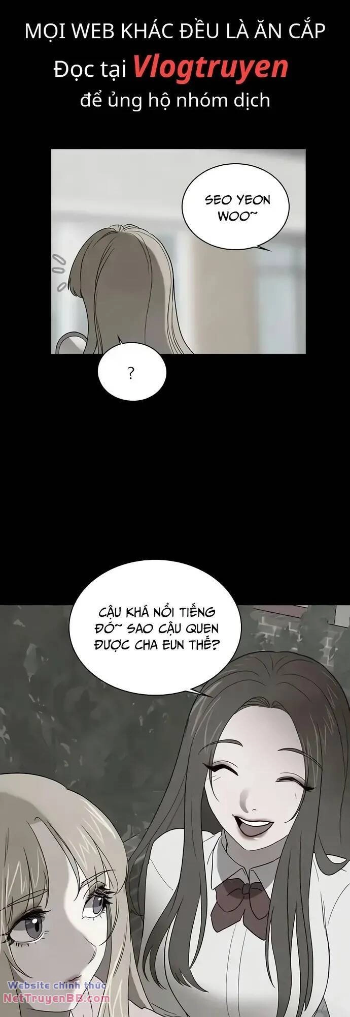 Trò Chơi Song Trùng Chapter 43 - 21