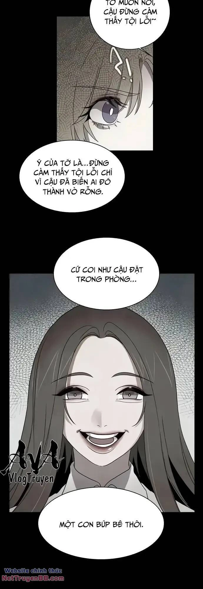 Trò Chơi Song Trùng Chapter 43 - 28