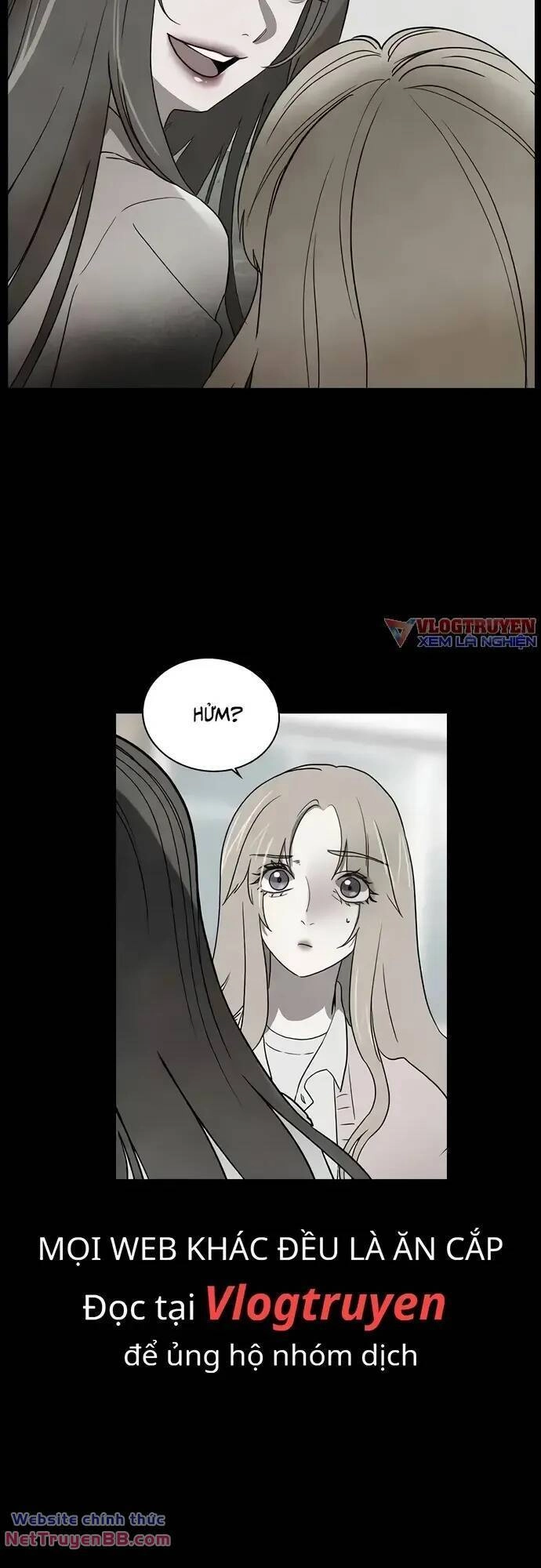 Trò Chơi Song Trùng Chapter 43 - 31