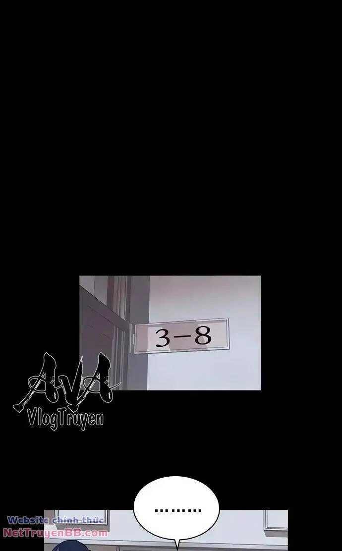 Trò Chơi Song Trùng Chapter 43 - 32