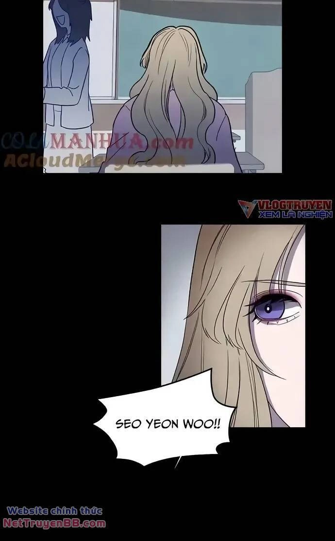 Trò Chơi Song Trùng Chapter 43 - 33