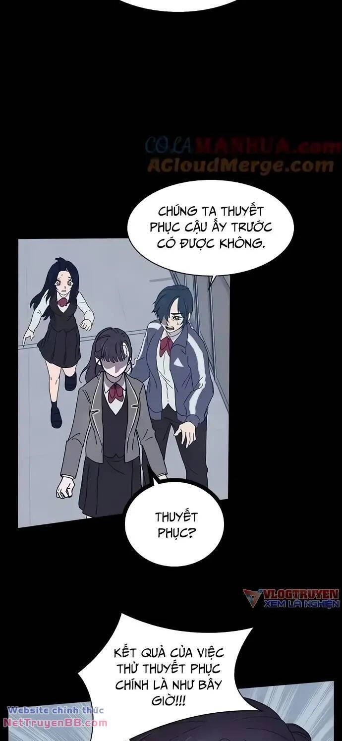 Trò Chơi Song Trùng Chapter 44 - 9