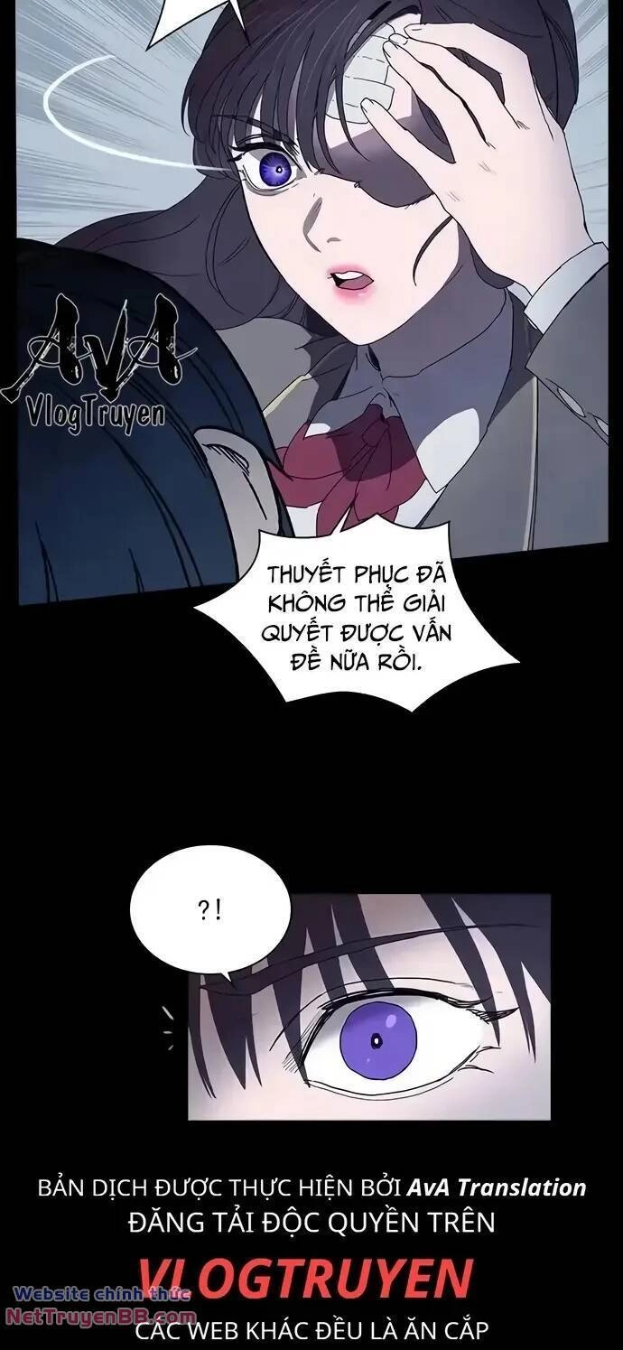 Trò Chơi Song Trùng Chapter 44 - 10