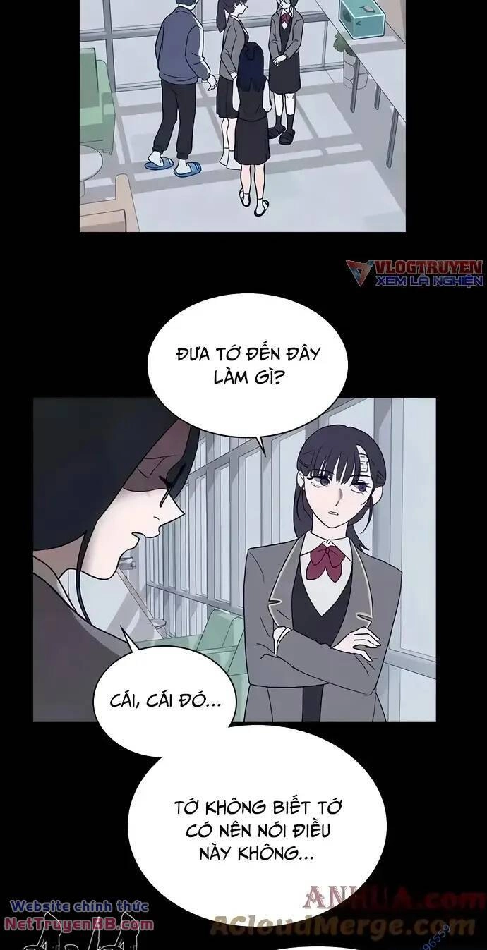 Trò Chơi Song Trùng Chapter 44 - 17