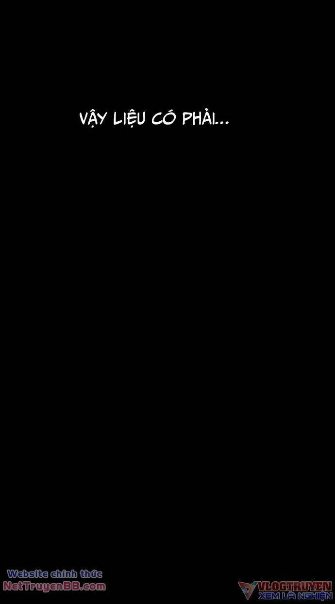 Trò Chơi Song Trùng Chapter 44 - 26