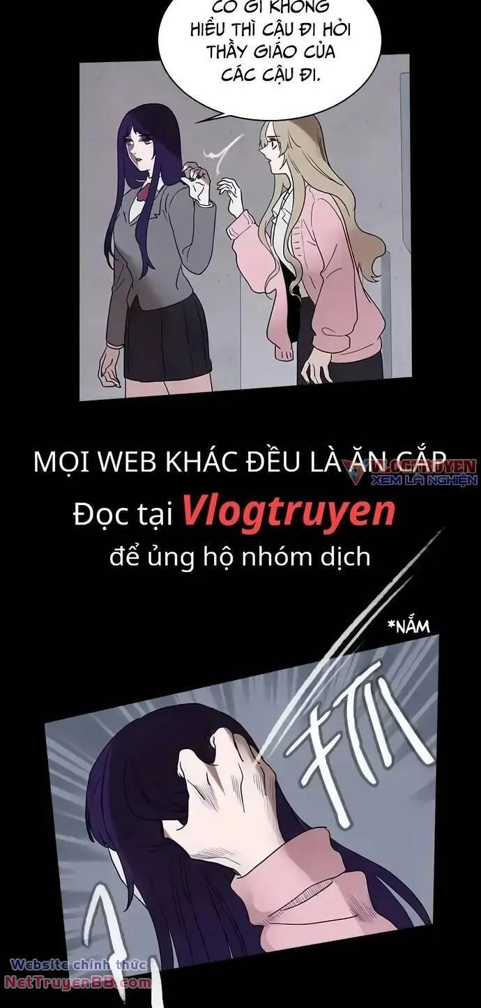 Trò Chơi Song Trùng Chapter 44 - 33