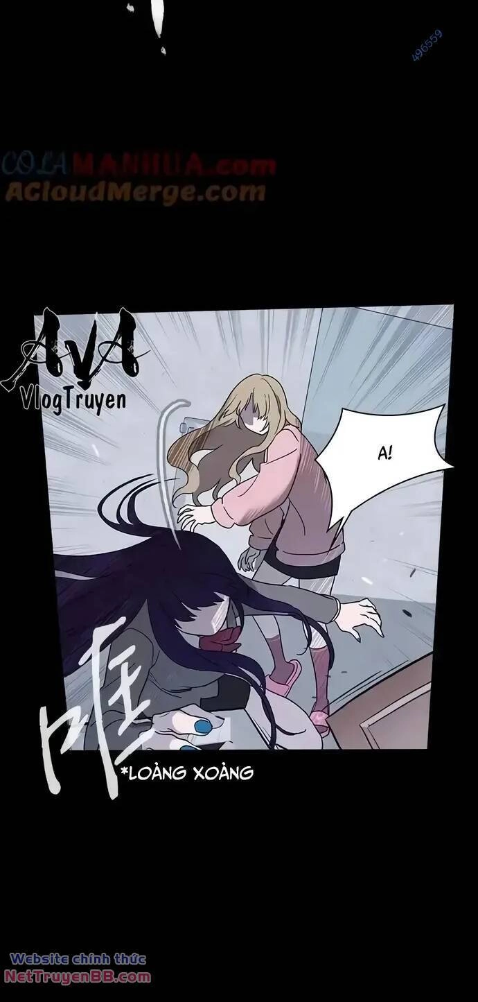 Trò Chơi Song Trùng Chapter 44 - 34